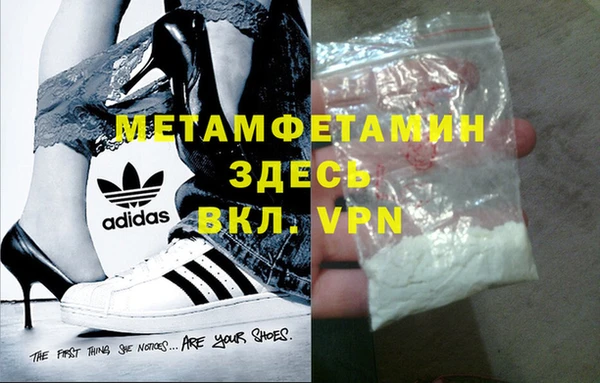 хмурый Нея