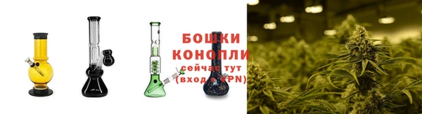 мдпв Нефтегорск