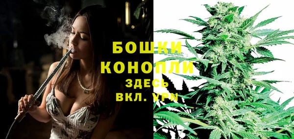 мдпв Нефтегорск