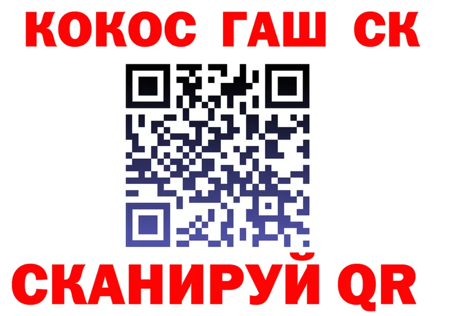 Alfa_PVP СК ТОР площадка гидра Петров Вал